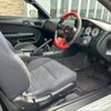 nissan silvia 1997 -NISSAN--Silvia S14--144421---NISSAN--Silvia S14--144421- image 24