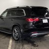 mercedes-benz gls-class 2021 -MERCEDES-BENZ--Benz GLS 3DA-167923--W1N1679232A465297---MERCEDES-BENZ--Benz GLS 3DA-167923--W1N1679232A465297- image 3