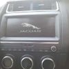 jaguar e-pace 2018 CFJ1611435 image 11