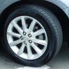 lexus ct 2012 -LEXUS--Lexus CT ZWA10--ZWA10-2117274---LEXUS--Lexus CT ZWA10--ZWA10-2117274- image 28