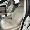 maserati ghibli 2014 CFJ1609316 image 11
