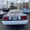 toyota supra 1986 quick_quick_GA70_GA70-0011201 image 16