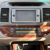 toyota camry 2003 504928-220929134105 image 23
