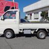 daihatsu hijet-truck 2011 -DAIHATSU--Hijet Truck EBD-S211P--S211P-0133409---DAIHATSU--Hijet Truck EBD-S211P--S211P-0133409- image 10