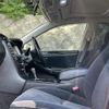 toyota crown 2006 CFJ1556053 image 8