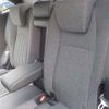 honda fit 2021 -HONDA 【野田 500】--Fit 6AA-GR3--GR3-1041715---HONDA 【野田 500】--Fit 6AA-GR3--GR3-1041715- image 6