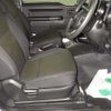 suzuki jimny 2023 CFJ1700874 image 10
