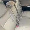 toyota wish 2010 CFJ1736690 image 7