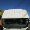 isuzu elf-truck 2013 -ISUZU--Elf NPR85AR--7040259---ISUZU--Elf NPR85AR--7040259- image 14