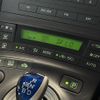 toyota prius 2011 CFJ1472457 image 9