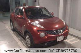 nissan juke 2014 -NISSAN--Juke YF15-312180---NISSAN--Juke YF15-312180-