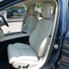 volvo v60 2023 quick_quick_5AA-ZB420TM_YV1ZWK8M1P2536442 image 8