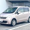 daihatsu move 2013 quick_quick_LA100S_LA100S-0171044 image 19