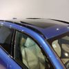 bmw bmw-others 2023 CFJ1587100 image 13