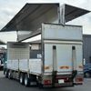 mitsubishi-fuso super-great 2014 GOO_NET_EXCHANGE_0404111A30250515W001 image 14