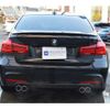 bmw 3-series 2017 -BMW--BMW 3 Series LDA-8C20--WBA8C52030K840635---BMW--BMW 3 Series LDA-8C20--WBA8C52030K840635- image 24