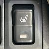 mitsubishi ek-wagon 2016 quick_quick_B11W_B11W-0210348 image 4