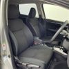 honda fit 2014 -HONDA--Fit DBA-GK3--GK3-1040748---HONDA--Fit DBA-GK3--GK3-1040748- image 17
