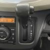 suzuki wagon-r 2013 CFJ1678008 image 4