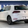 volkswagen golf 2018 -VOLKSWAGEN--VW Golf DBA-AUCPT--WVWZZZAUZJW201677---VOLKSWAGEN--VW Golf DBA-AUCPT--WVWZZZAUZJW201677- image 18