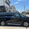toyota alphard 2024 quick_quick_3BA-AGH40W_AGH40-0030408 image 3
