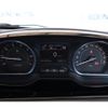 peugeot 2008 2016 CFJ1743574 image 11