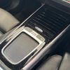 mercedes-benz glb-class 2024 -MERCEDES-BENZ--Benz GLB 3DA-247613M--W1N2476132W349449---MERCEDES-BENZ--Benz GLB 3DA-247613M--W1N2476132W349449- image 27
