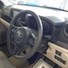 toyota passo 2018 -TOYOTA--Passo DBA-M700A--M700A-0104037---TOYOTA--Passo DBA-M700A--M700A-0104037- image 12