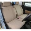 daihatsu mira-cocoa 2014 -DAIHATSU--Mira Cocoa DBA-L675S--L675S-0181785---DAIHATSU--Mira Cocoa DBA-L675S--L675S-0181785- image 12