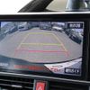 toyota noah 2016 -TOYOTA--Noah DBA-ZRR80W--ZRR80-0276995---TOYOTA--Noah DBA-ZRR80W--ZRR80-0276995- image 10