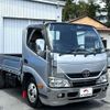 toyota dyna-truck 2014 GOO_NET_EXCHANGE_0509781A30240604W001 image 1