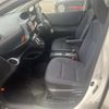 toyota sienta 2017 CFJ1668665 image 21