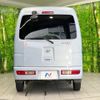 daihatsu hijet-van 2016 CFJ1738963 image 15