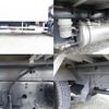 mitsubishi-fuso fighter 2016 -MITSUBISHI--Fuso Fighter TKG-FK74F--FK74F-590088---MITSUBISHI--Fuso Fighter TKG-FK74F--FK74F-590088- image 12