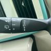 daihatsu move-canbus 2019 CFJ1742539 image 16