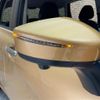nissan note 2019 -NISSAN--Note DAA-SNE12--SNE12-008818---NISSAN--Note DAA-SNE12--SNE12-008818- image 14