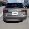 audi a3 2015 -AUDI 【香川 330ﾄ2721】--Audi A3 8VCXS--FA131314---AUDI 【香川 330ﾄ2721】--Audi A3 8VCXS--FA131314- image 19