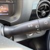 toyota vitz 2018 -TOYOTA--Vitz DBA-NSP130--NSP130-2283062---TOYOTA--Vitz DBA-NSP130--NSP130-2283062- image 28