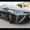 toyota mirai 2015 -TOYOTA--MIRAI ZBA-JPD10--JPD10-0001422---TOYOTA--MIRAI ZBA-JPD10--JPD10-0001422- image 4