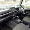 suzuki jimny-sierra 2022 quick_quick_3BA-JB74W_JB74W-170865 image 6