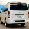 toyota regiusace-van 2018 -TOYOTA--Regius ace Van QDF-GDH201V--GDH201-1017809---TOYOTA--Regius ace Van QDF-GDH201V--GDH201-1017809- image 20