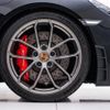 porsche 718-spyder 2020 quick_quick_7BA-982L40_WP0ZZZ98ZLS235955 image 16