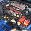 subaru impreza-wrx-sti 2007 180823143436 image 23