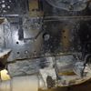 mitsubishi-fuso canter 2006 CFJ1556664 image 5