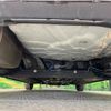 nissan cube 2010 quick_quick_Z12_Z12-100554 image 19