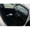 toyota ractis 2011 -TOYOTA--Ractis DBA-NCP120--NCP120-2022203---TOYOTA--Ractis DBA-NCP120--NCP120-2022203- image 4