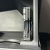 honda freed 2011 CFJ1785273 image 23