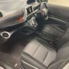 toyota sienta 2020 -TOYOTA--Sienta 5BA-NSP172G--NSP172-7011650---TOYOTA--Sienta 5BA-NSP172G--NSP172-7011650- image 7