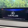 lexus rx 2016 -LEXUS--Lexus RX DBA-AGL20W--AGL20-0001703---LEXUS--Lexus RX DBA-AGL20W--AGL20-0001703- image 3