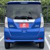 nissan dayz-roox 2018 -NISSAN--DAYZ Roox DBA-B21A--B21A-0506203---NISSAN--DAYZ Roox DBA-B21A--B21A-0506203- image 9